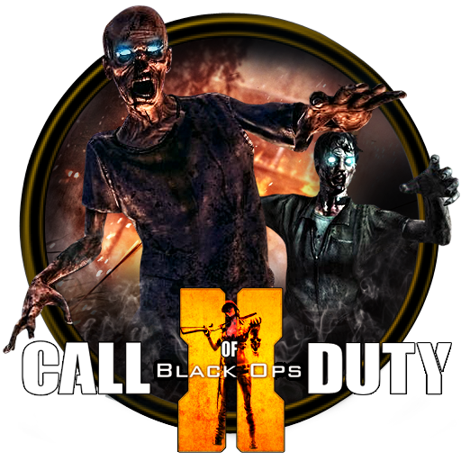 call of duty black ops zombies apk mod 1.0.11